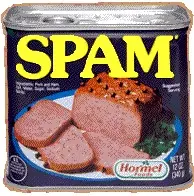 1191063436spam