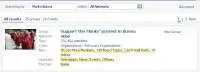 1191250290ill monksburma