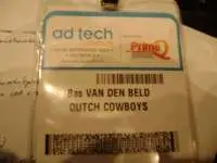 1191361731adtechbadge