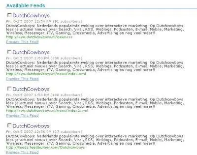 1191590316bloglines