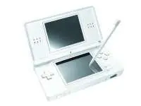 1191686521nintendo ds