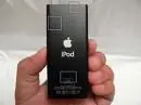 1191832629ipod nano new