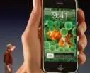 1191917301iphonejobs