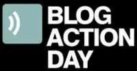 1192010872blogactionday