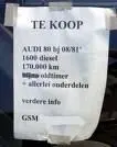 1192174919te koop