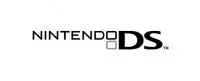 1192375029ds logo