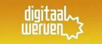 1192440021digitaal werven
