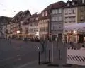 1192514614120px erfurtinnenstadt