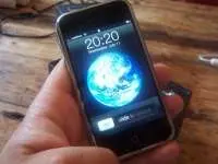 1192605871iphone startup