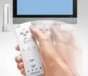 1192711441wii