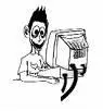 1192802264verslaafd internet
