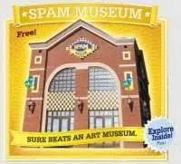 1192867970spam
