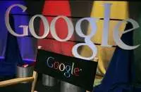 1192975368google winst