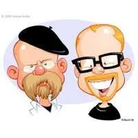 1193038425mythbusters