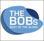 1193141134thebobs logo