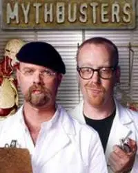 1193146557mythbusters