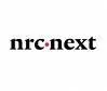 1193586235nrcnext
