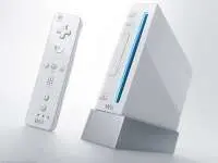 1193601001wii