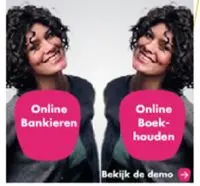 1193608964tweelingbizner