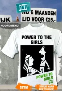 1193612099tshirt