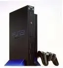 1193651470ps2