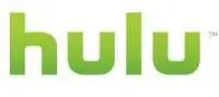 1193672887hulu