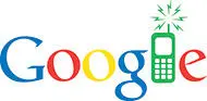 1193750382google phone