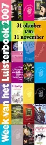 1193836504weekvanhetluisterboek