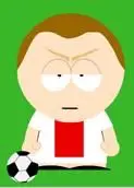 1193842659southpark1