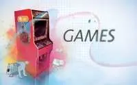 1193863377games