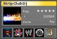 1193942481gamerscore