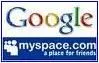 1193948501introgooglemyspace