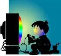 1193950912digital addiction 1
