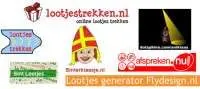 1194012944sinterklaas lootjestreksites w