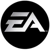 1194198229eamedallionlogo