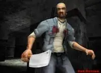 1194201274manhunt2