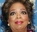 1194253692oprah