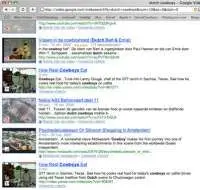 1194292259googlevideonew