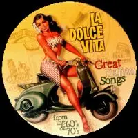 1194361587muziekcd