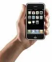 1194447862iphone