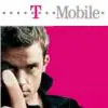 1194557663t mobile logo2