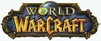 1194611570wow