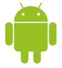 1194940799android robot