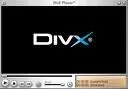 1195031999divx