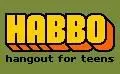 1195034323habbo