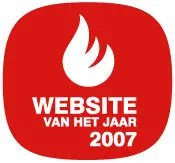 1195065619wvhj logo