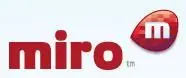 1195075630miro