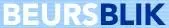 1195336114beursblik logo