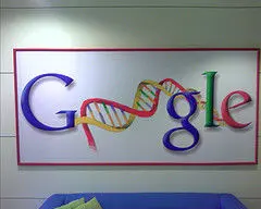 1195577935dna google