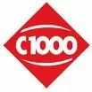 1195723300c1000